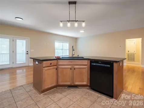125 Craggy Street Black Mountain NC 28711