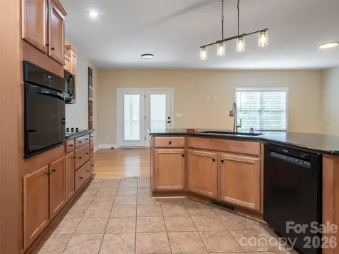 125 Craggy Street Black Mountain NC 28711