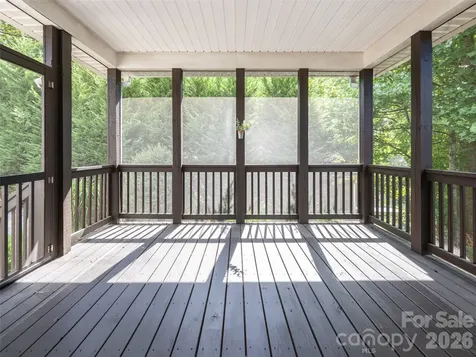 125 Craggy Street Black Mountain NC 28711