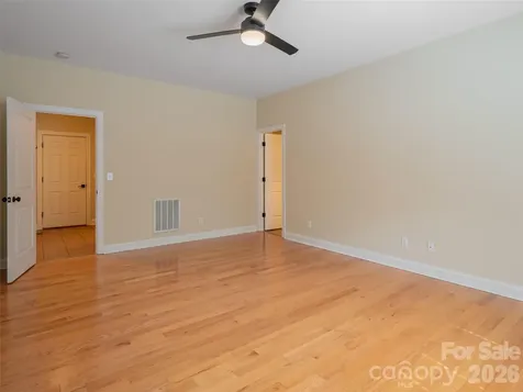 125 Craggy Street Black Mountain NC 28711