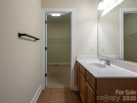 125 Craggy Street Black Mountain NC 28711