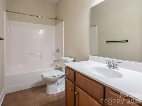 125 Craggy Street Black Mountain NC 28711