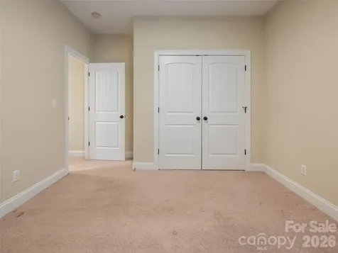 125 Craggy Street Black Mountain NC 28711