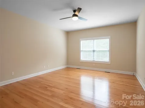 125 Craggy Street Black Mountain NC 28711