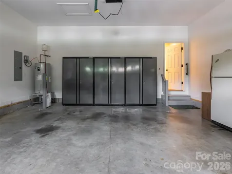 125 Craggy Street Black Mountain NC 28711
