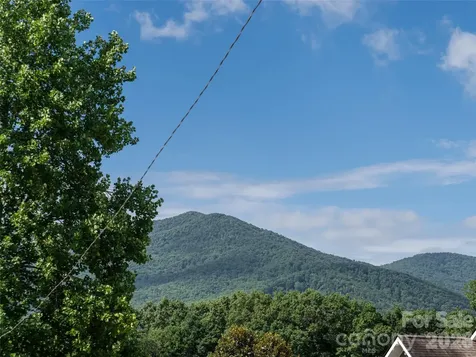 125 Craggy Street Black Mountain NC 28711
