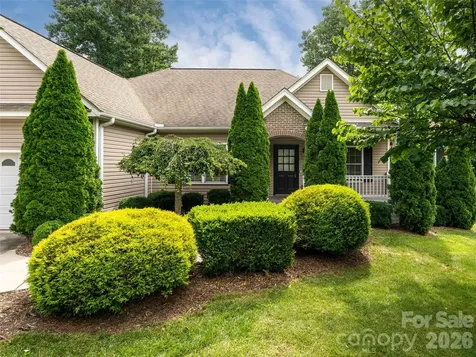 125 Craggy Street Black Mountain NC 28711