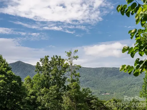 125 Craggy Street Black Mountain NC 28711