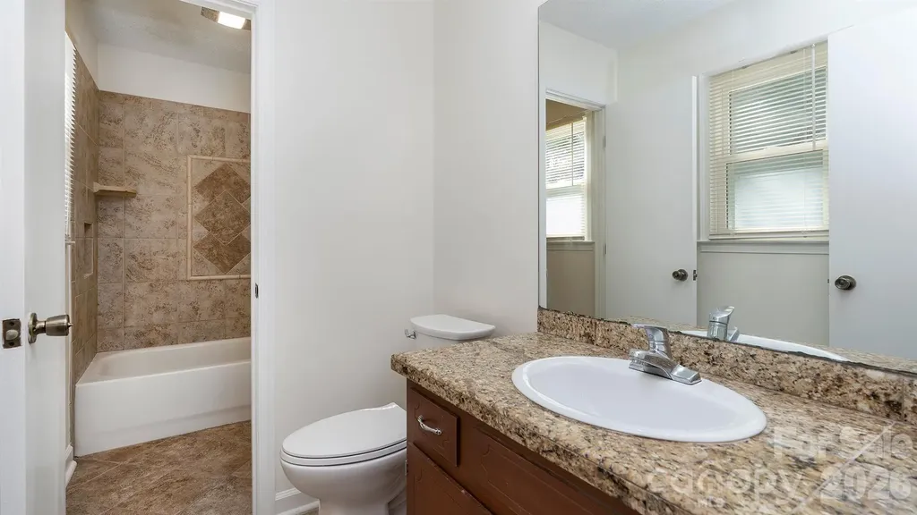 5209 Birchbark Lane Charlotte NC 28227
