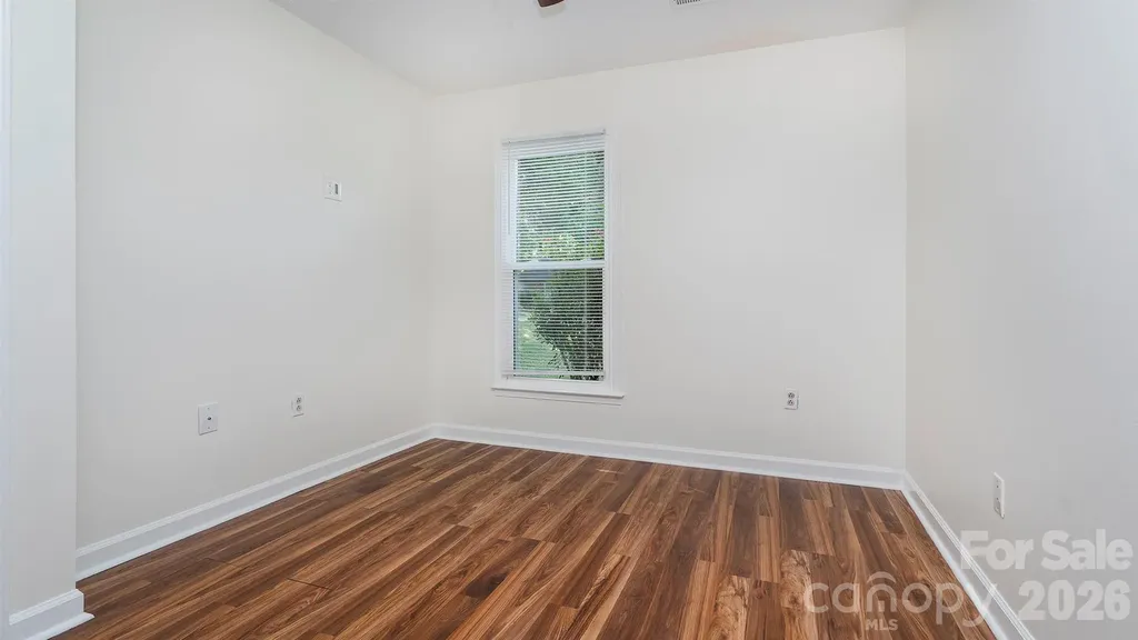 5209 Birchbark Lane Charlotte NC 28227