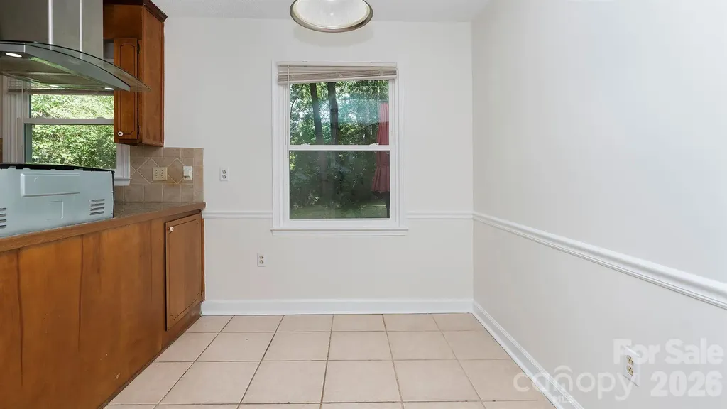 5209 Birchbark Lane Charlotte NC 28227