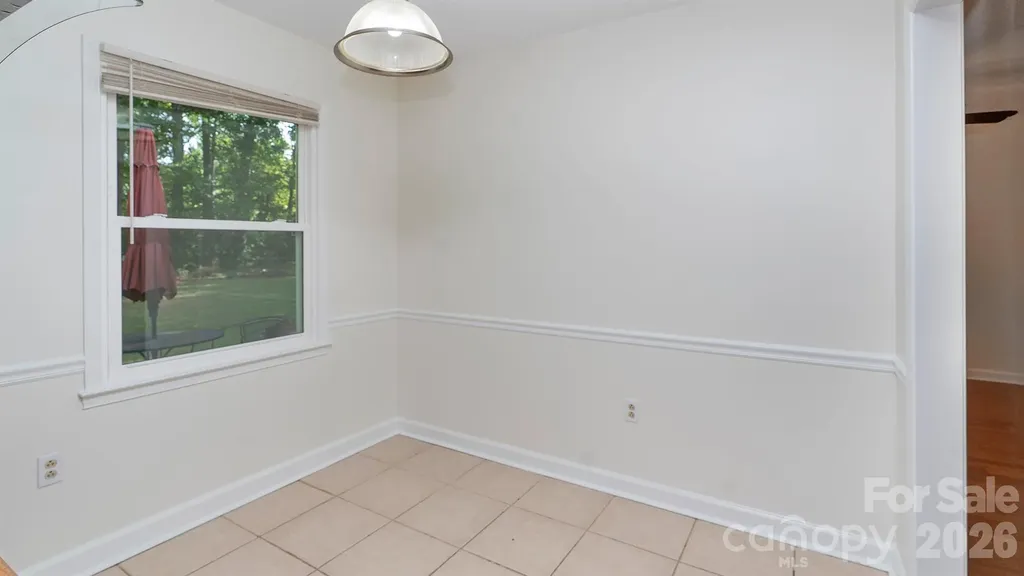 5209 Birchbark Lane Charlotte NC 28227