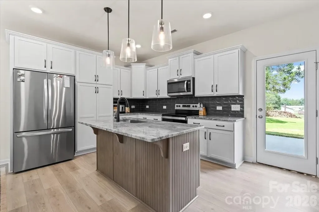 4627 Shattalon Drive Winston Salem NC 27106