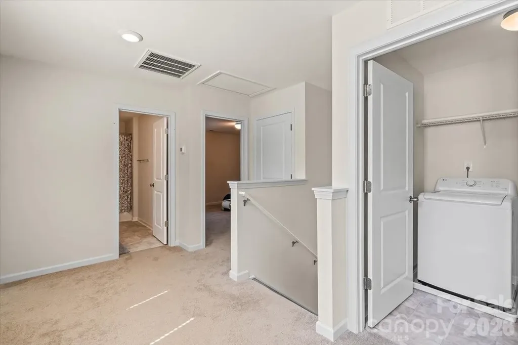 4627 Shattalon Drive Winston Salem NC 27106