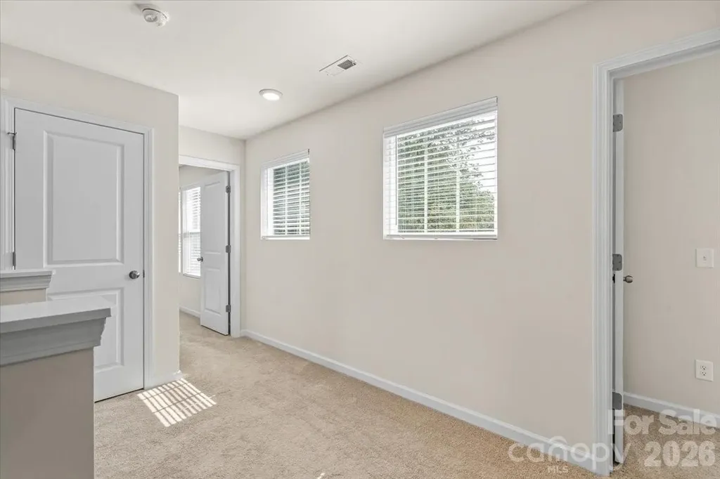 4627 Shattalon Drive Winston Salem NC 27106