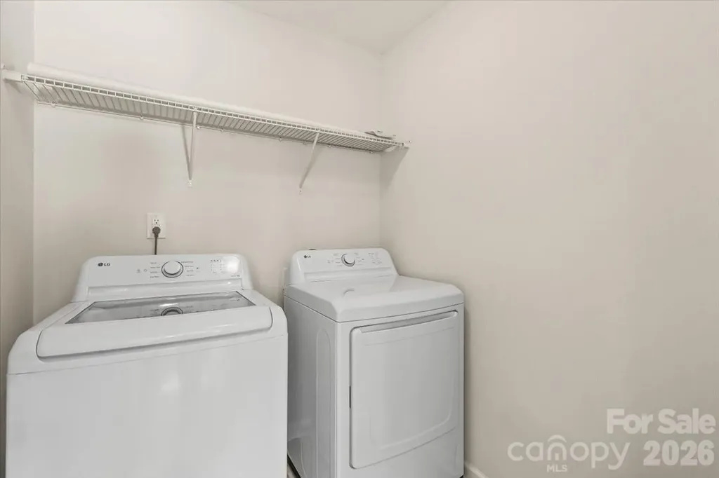 4627 Shattalon Drive Winston Salem NC 27106