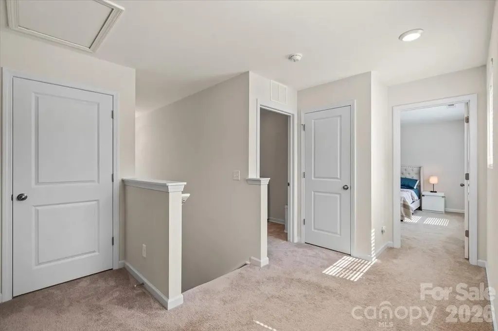 4627 Shattalon Drive Winston Salem NC 27106