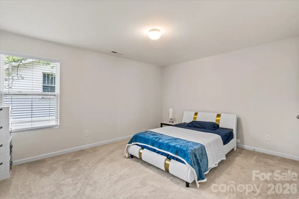 4627 Shattalon Drive Winston Salem NC 27106