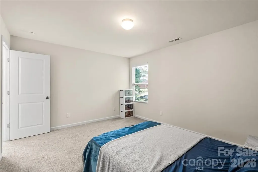 4627 Shattalon Drive Winston Salem NC 27106