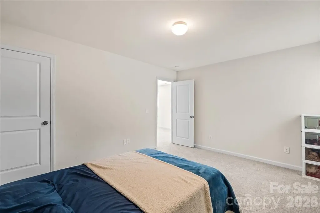 4627 Shattalon Drive Winston Salem NC 27106