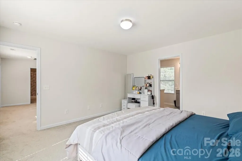 4627 Shattalon Drive Winston Salem NC 27106
