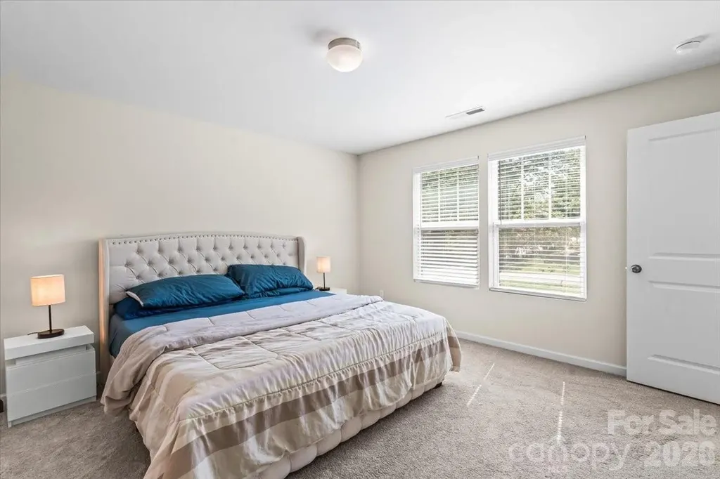 4627 Shattalon Drive Winston Salem NC 27106