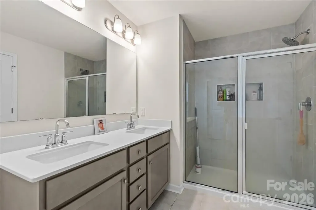 4627 Shattalon Drive Winston Salem NC 27106