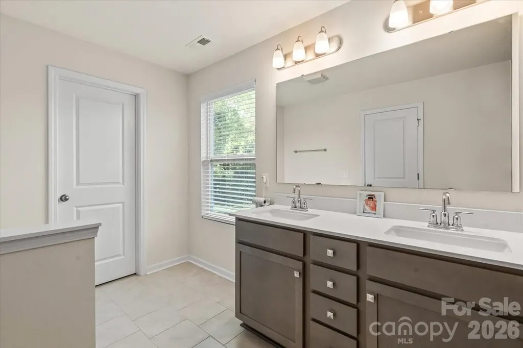 4627 Shattalon Drive Winston Salem NC 27106