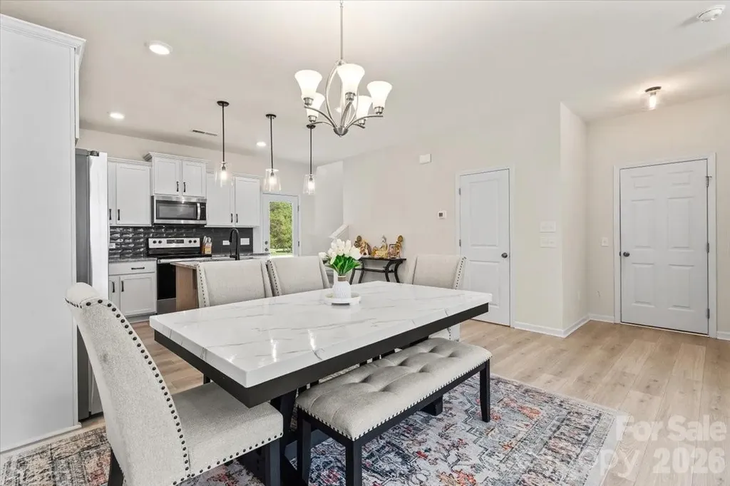 4627 Shattalon Drive Winston Salem NC 27106