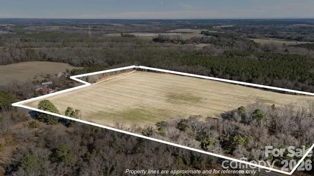 688 Mclendon Road McFarlan NC 28119