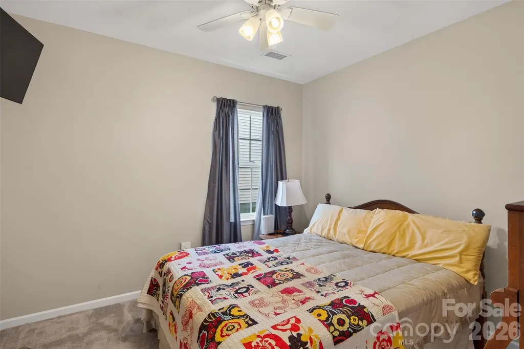 9114 Beaver Brook Way Charlotte NC 28277