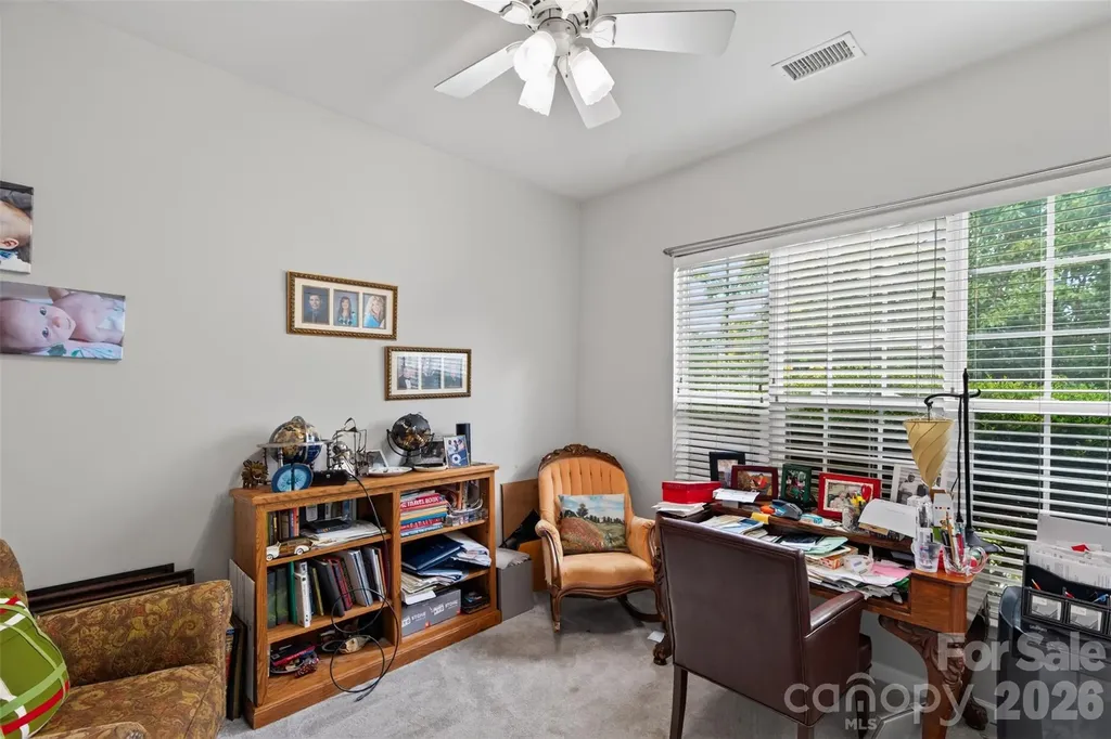 9114 Beaver Brook Way Charlotte NC 28277