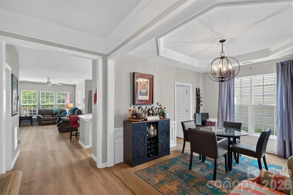 9114 Beaver Brook Way Charlotte NC 28277