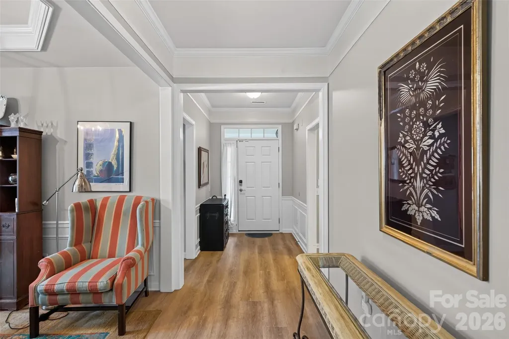 9114 Beaver Brook Way Charlotte NC 28277