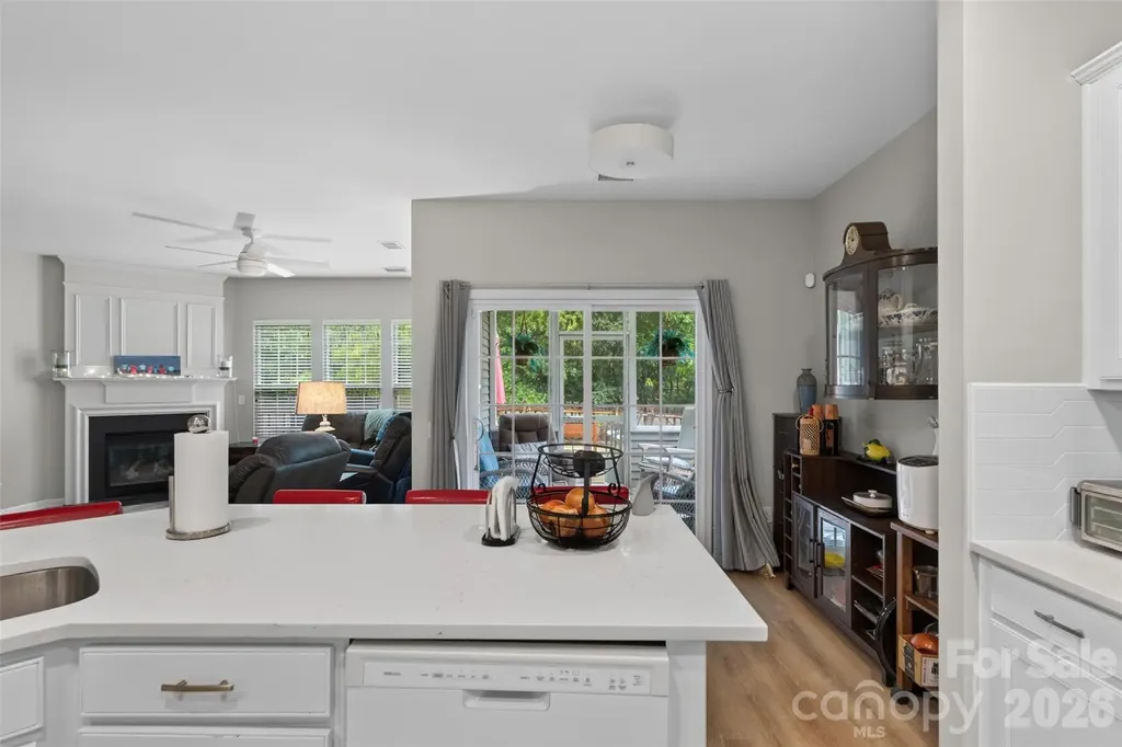 9114 Beaver Brook Way Charlotte NC 28277