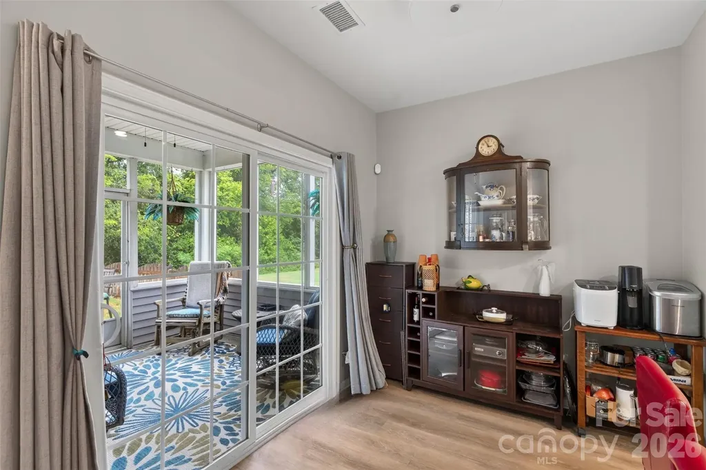 9114 Beaver Brook Way Charlotte NC 28277