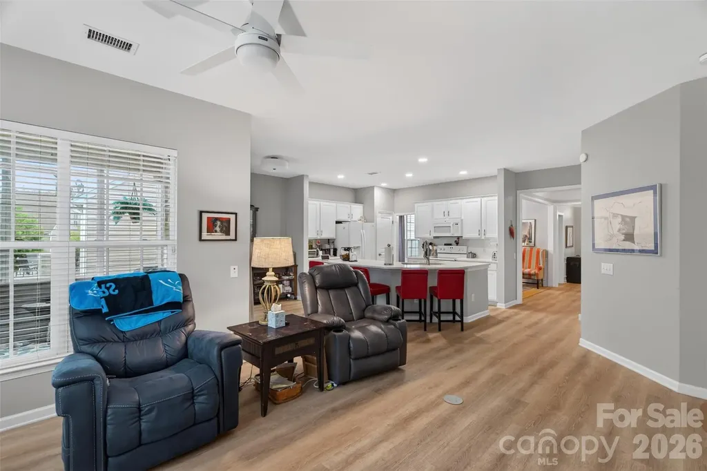 9114 Beaver Brook Way Charlotte NC 28277