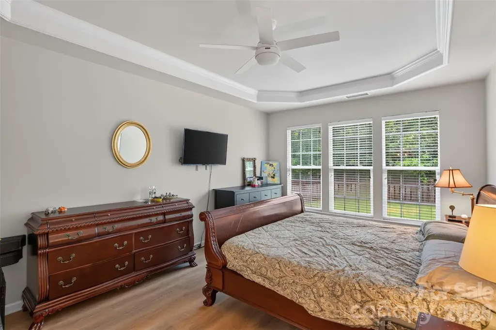 9114 Beaver Brook Way Charlotte NC 28277