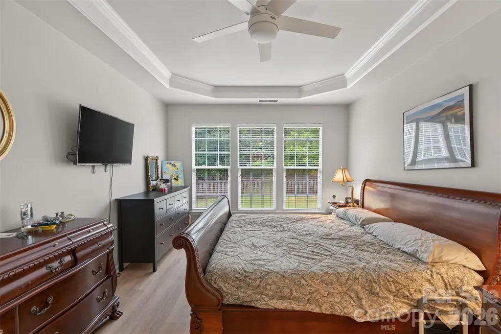 9114 Beaver Brook Way Charlotte NC 28277