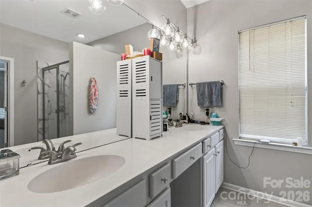 9114 Beaver Brook Way Charlotte NC 28277