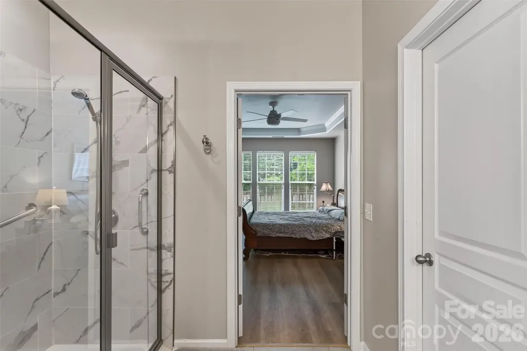 9114 Beaver Brook Way Charlotte NC 28277