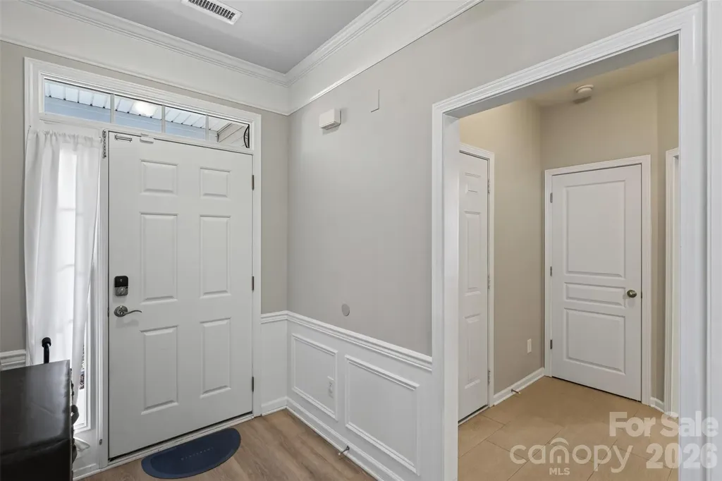 9114 Beaver Brook Way Charlotte NC 28277