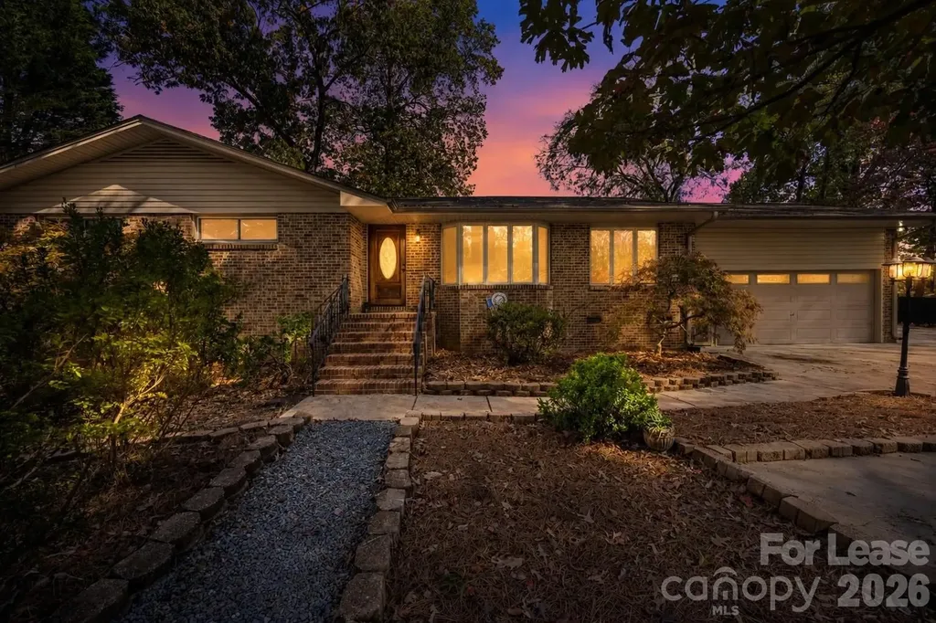 203 Ewing Drive Belmont NC 28012