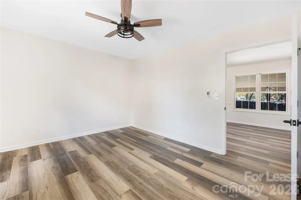 203 Ewing Drive Belmont NC 28012