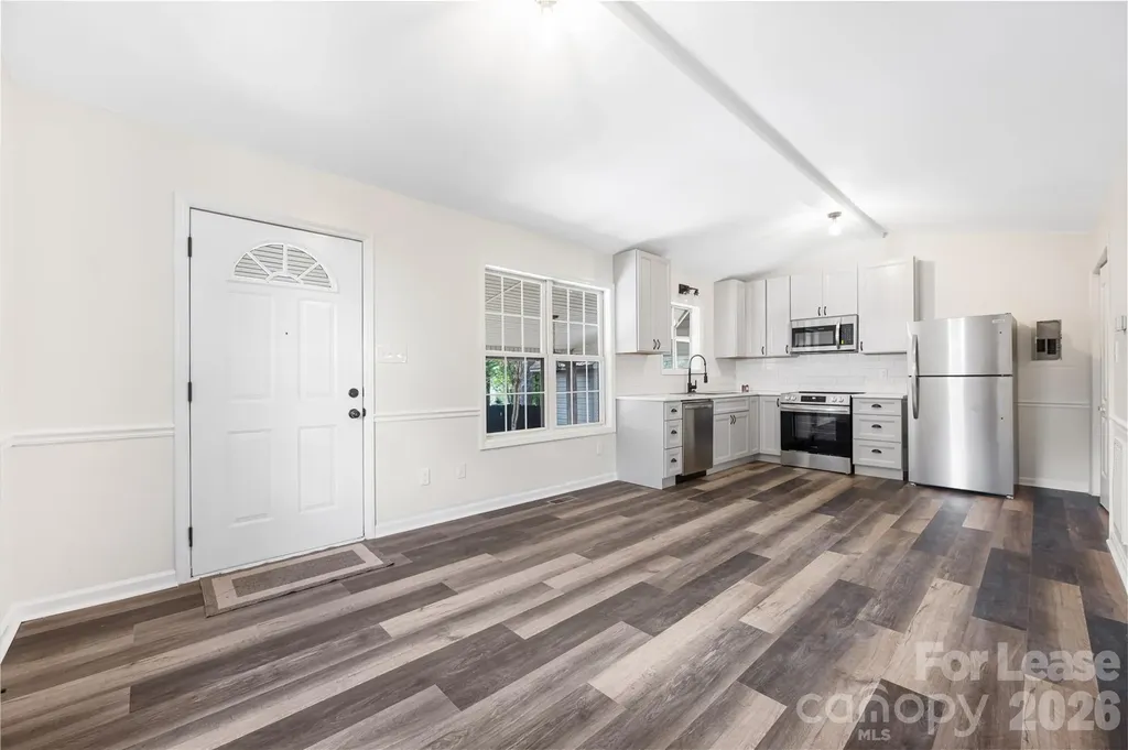 203 Ewing Drive Belmont NC 28012