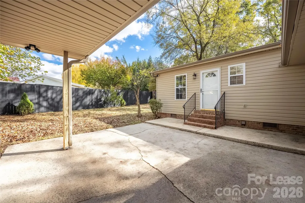 203 Ewing Drive Belmont NC 28012