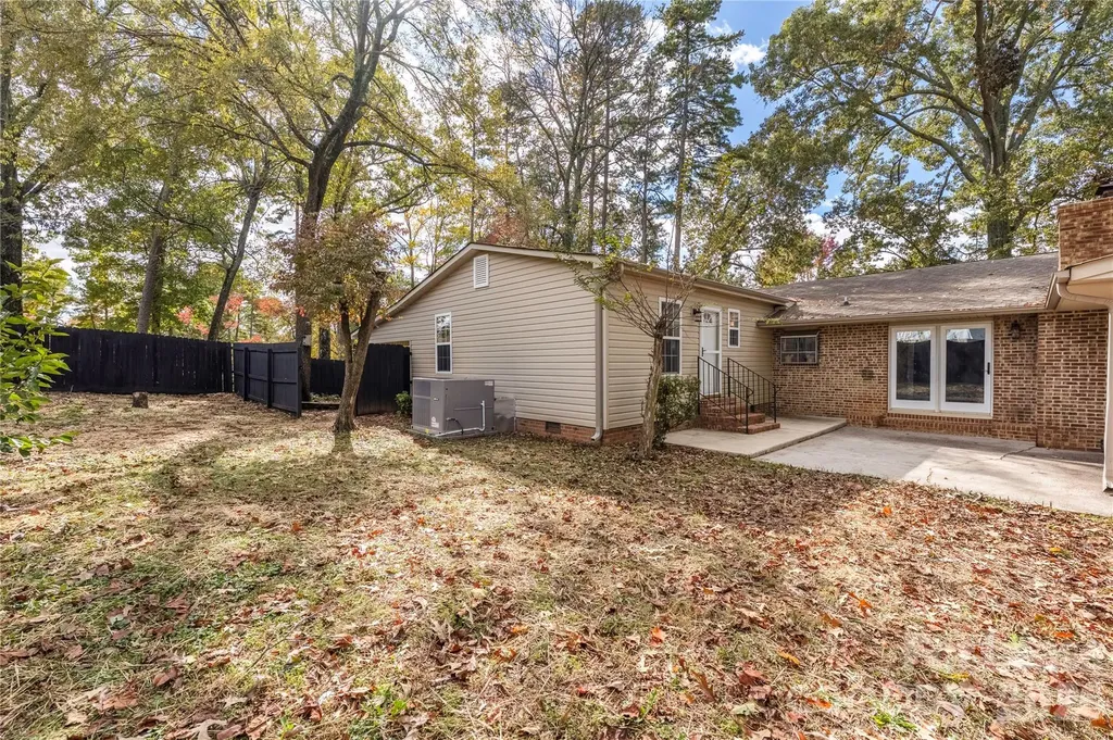 203 Ewing Drive Belmont NC 28012