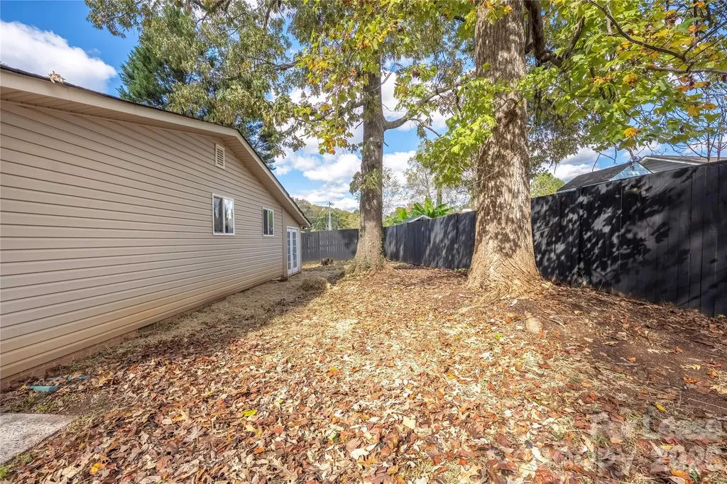203 Ewing Drive Belmont NC 28012