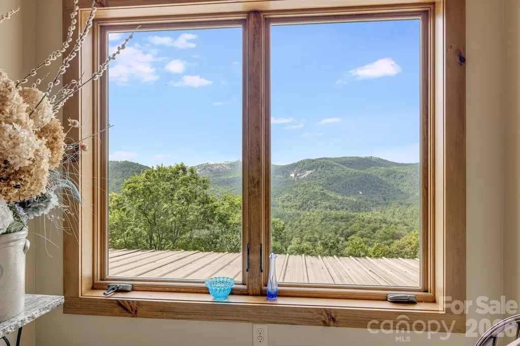 138 Bear Paw Drive Brevard NC 28712
