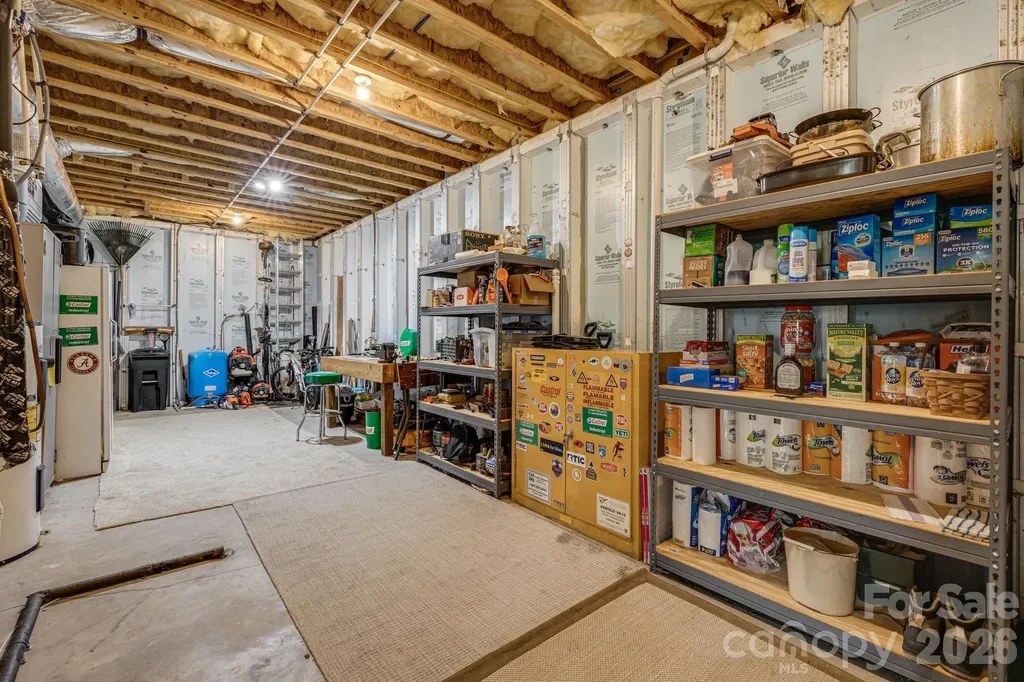 138 Bear Paw Drive Brevard NC 28712